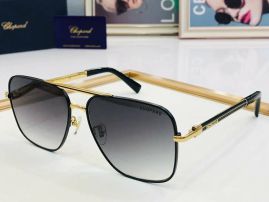 Picture of Chopard Sunglasses _SKUfw49449287fw